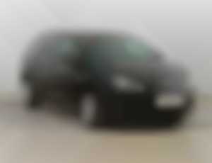 Seat Ibiza 1.2 TDI, po STK, jezdí výborně