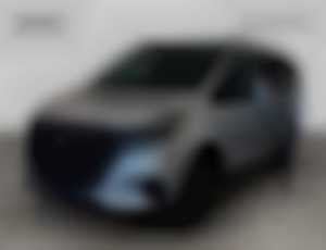 MERCEDES-BENZ Vito Tourer 116 CDIlong