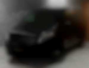 Mercedes-Benz Vito 119CDI 4x4TAŽNÉ8.MÍSTDPHČR