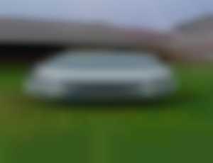 Opel Meriva 1.4cm3; 74 kW; 2015; Manuál; 30 xxx km