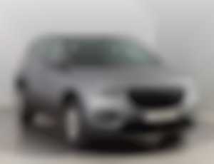 Opel Grandland 1.5 CDTIInnovation , Automat