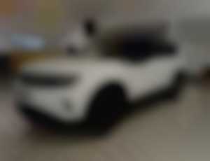 OPEL GRANDLAND GS HYBRID 145K e-DCT6