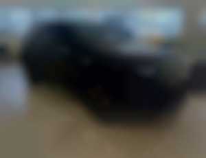 OPEL GRANDLAND ULTIMATE HYBRID 145K e-DCT6