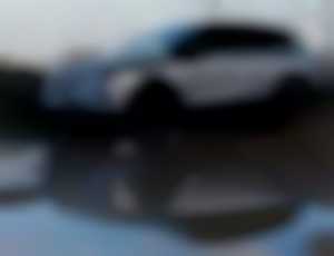 OPEL GRANDLAND GS 1,6T PHEV 195K eDCT