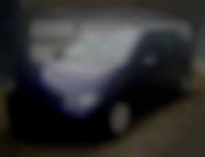 VW Golf 8 1.5TSi  Ťažné  VIRTUAL  LED 