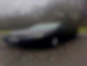 Volkswagen Golf 7 LOUNGE 2.0