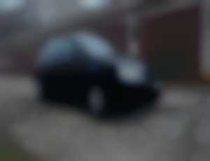 Volkswagen Golf 5 1.9 TDI Sport