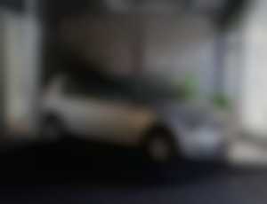 Volkswagen Golf 1.2 TSI BlueMotion Technology Comfortline