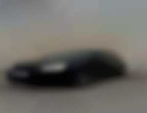 Volkswagen golf 5 DSG 2.0TDI -aj na splátky