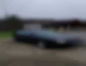 Volkswagen Golf 4 1.9tdi