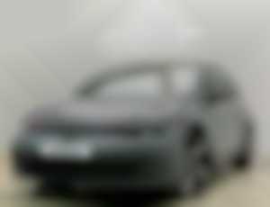 VW Golf 2.0 TSI GTI DSG 180kW245PS kupované v SR