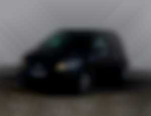 Volkswagen Golf 2015 1.2 TSI 81 kW