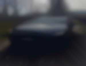 Volkswagen Golf 7 Combi 1.6 TDI, 81 kW, 2014, 247 000 km