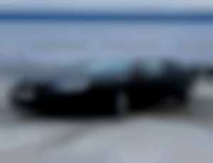 Volkswagen Golf 5 GT Sport 2.0 TDI 4motion