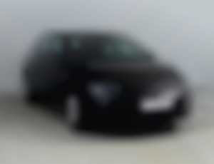 VW Golf 1.0 TSILife , ČR,2.maj, Serv.kniha