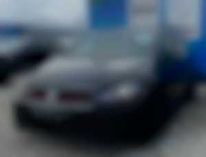 Volkswagen Golf 2.0 TSI BMT GTI