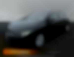 Volkswagen Golf 1,5TSi Life