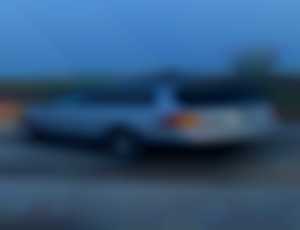 Volkswagen Golf 5 2009 1.9tdi 77kw BLS