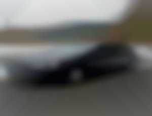 Volkswagen Golf 7 facelift Comfortline