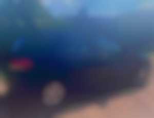 Volkswagen Golf 6 1.6 TDI STYLE