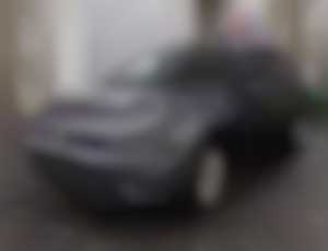 Volkswagen Golf 7 Variant Comfortline 1.5 TSI 96kW...