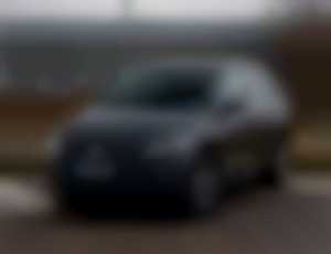 Volkswagen Golf 2.0TDI 110kw 2020 HIGHGLINE