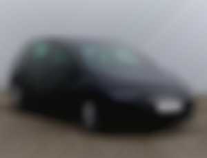 VW Golf Comfortline 1.5 TSI Navigácia, Tempomat, P...