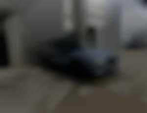 Nissan Qashqai DIG-T 158 X-tronic TEKNA