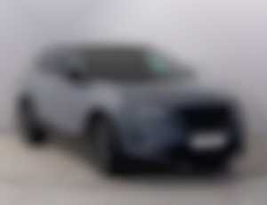 Nissan Qashqai 1.3 DIG-T Automat, Serv.kniha, Koža...