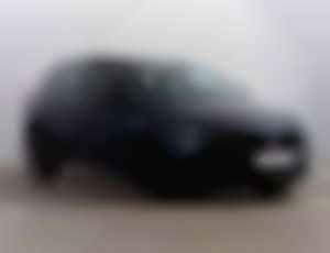 Fiat Tipo Street 1.5 MHEV Automat, Serv.kniha, Nav...