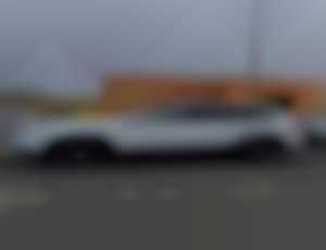 Na predaj Mitsubishi outlander r.v 2016