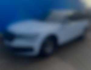 Škoda Superb Combi Superb Combi 2.0 TDI SCR Style DSG 110kW150HP A7 