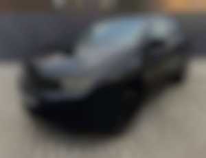 Opel Grandland X GSe 1.6 Turbo Plug-in Hybrid 300k 4x4 EAT8 