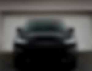 Ford Mustang Mach-E 98,7 kWh  500 KM DOJAZD  PRE... 