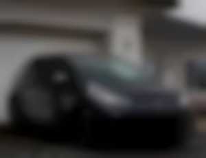 Volkswagen ID.3 Performance Upgrade 58kWh 1st Plus 