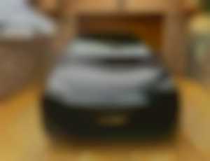 Volkswagen ID.3 Pro Performance 58kWh Life 