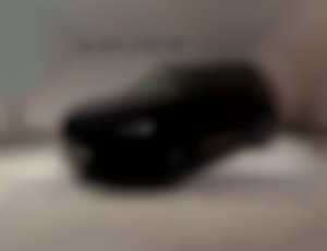 Volvo XC60 B5(P) 250PS AT8 AWD PLUS DARK SVO  