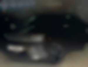 Jeep Avenger 1st Edition, ACC, Výhrev sedadiel, MA... 