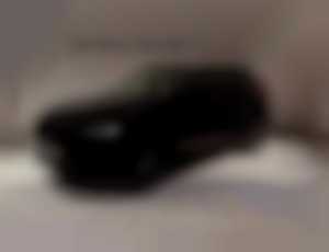 Volvo XC60 B5(P) 250PS AT8 AWD CORE SVO  