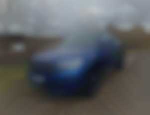 Volkswagen Taigo 1.0 TSI Style DSG 81kW110HP A7 