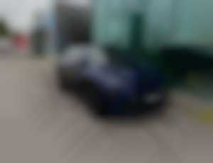 Cupra Terramar 2,0 TSI 204 4D 7DSG 