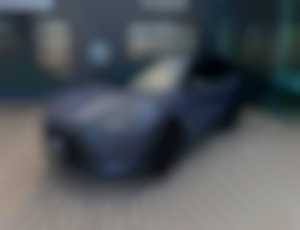 Cupra Terramar VZ 2,0 TSI 265 4D 7DSG 