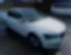 Škoda Superb Škoda Superb 