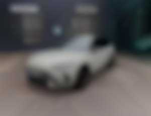 Cupra Leon Sportstourer SP 1,5 eTSI 150 7DSG 