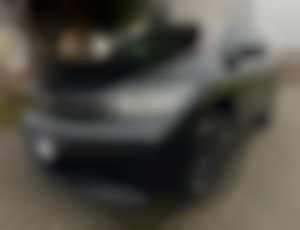 Volkswagen ID.4 GTX 77kWh 4Motion 