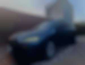 Škoda Octavia Combi Octavia Combi 2.0 TDI SCR Style DSG 110kW150HP A7 