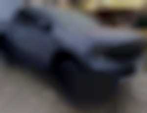 Ford Ranger Ranger Raptor 3.0 V6 EcoBoost BiTurbo AT e-4WD 215kW292HP A10 