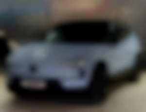 Volvo EX30 ULTRA 69kWh, 22kW AC, PANO, 360,Harman... 