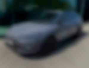 Cupra Leon Sportstourer SP VZ 1,5 TSI 272 eHybrid 