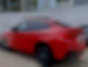 BMW X4 xDrive30d AT 190kW258HP A8 